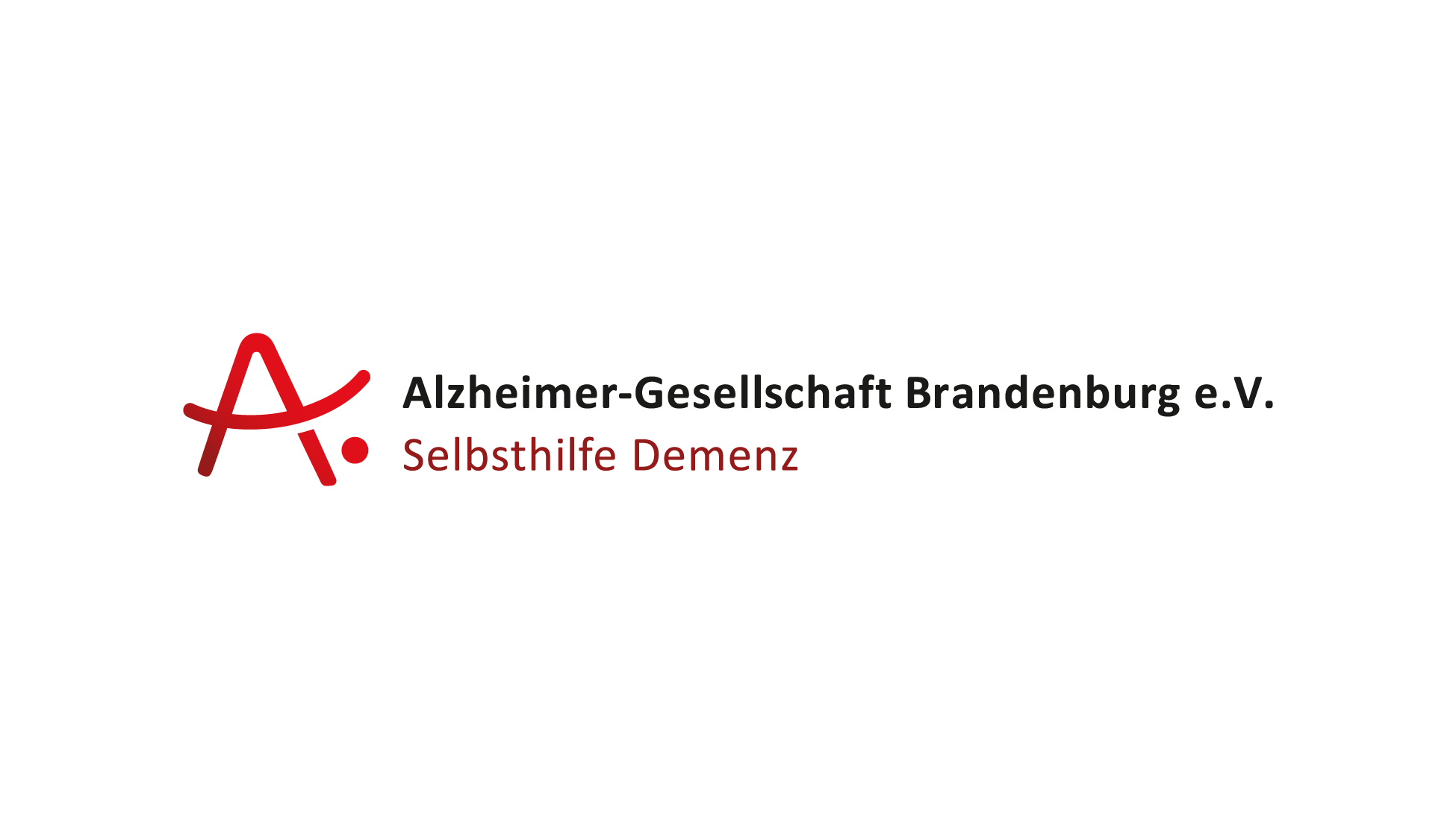 Alzheimer Gesellschaft Brandenburg e.V.
